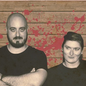 SWEENEY TODD Comes to Little Theatre Of Manchester Photo