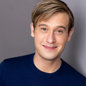 Tyler Henry, The Hollywood Medium, Comes to Thousand Oaks in September