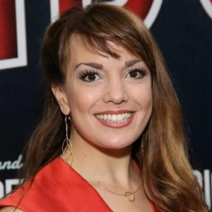 Kara Lindsay, Max Crumm, and More Will Lead Industry Reading of IN THE TRENCHES: A…
