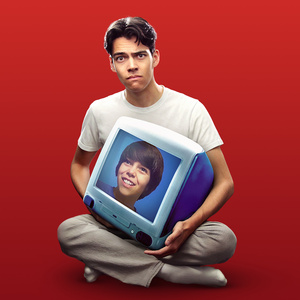 PLAYBACK Will Make World Premiere at Edinburgh Fringe Photo