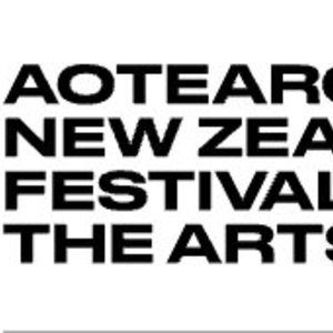 The Aotearoa New Zealand Festival of the Arts Returns This Month Photo