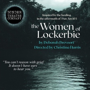 THE WOMEN OF LOCKERBIE Will Come to Covina Theatre Photo