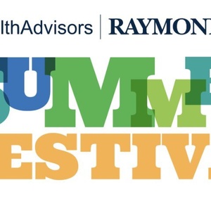 JazzYYC Will Host Annual Summer Fest Photo