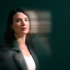 HAMLET to Make Debut with Sawtooth Theatre Co. at The 14Y Theater Photo
