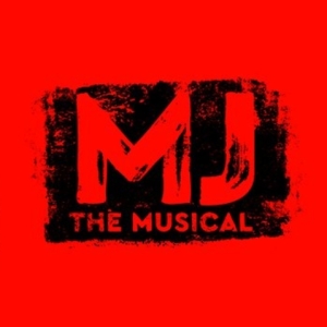 Photos: Inside Opening Night of MJ: THE MUSICAL Photo