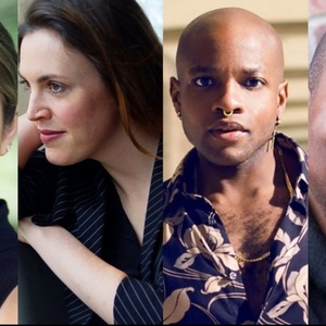 American Symphony Orchestra to Perform DER FREISCHÜTZ at Carnegie Hall Interview