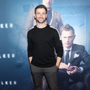 Adam Kantor, Alysha Umphress & More to Celebrate Sheldon Harnick at Lyrics &…