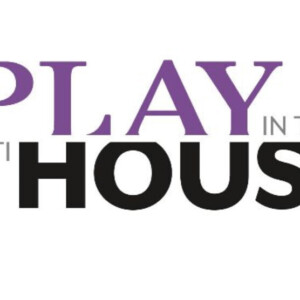 Cast Set For TALK as Part of Made In Cincy: New Works Festival Photo