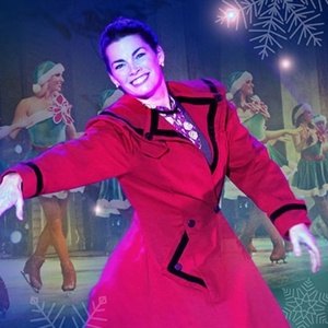 NUNCRACKERS – THE NUNSENSE CHRISTMAS MUSICAL To Open December 5 At Simi Valley Cultur