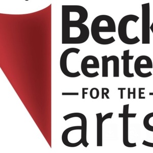 HOW TO DANCE IN OHIO, DEAR EVAN HANSEN, and More Set For Beck Center 26-27 Season Photo