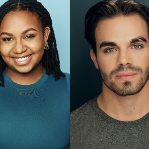 Wake Up With BroadwayWorld June 20, 2026 Image