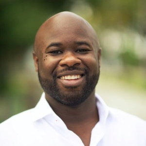 GOOD BONES Comes to Arden Theatre Company in January Photo