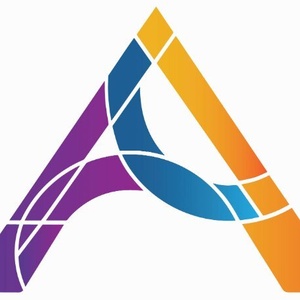 Pulitzer Prize-Winning THE HOT WING KING To Be Presented At American Stage Photo