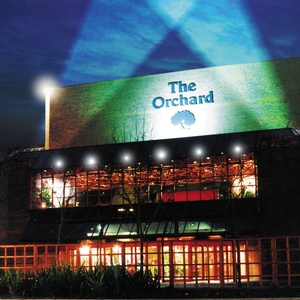 Orchard Theatre Set To Reopen In December 2026 Following Major Refurbishment Photo