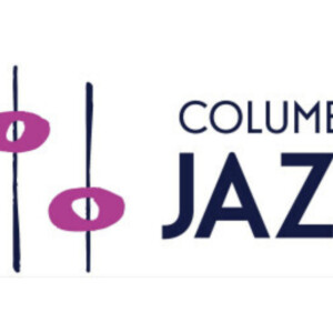 PBJ & JAZZ FAMILY CONCERT SERIES to Move to Columbus Main Library Photo