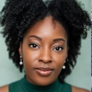 Pittsburgh CLO Announces Casting for THE COLOR PURPLE Beginning This Month At The Ben Photo