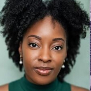 Pittsburgh CLO Announces Casting for THE COLOR PURPLE Beginning This Month At The…