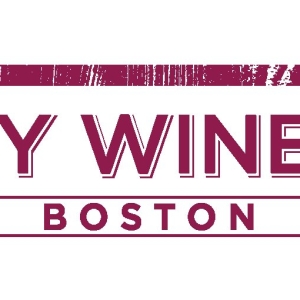 City Winery Boston Presenting Music And Comedy Luminaries This Fall