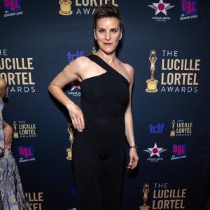 Jenn Corella and More to Performa t 54 Below Next Week Video