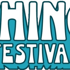 Seattle Theatre Group Reveals 2024 Lineup For THING FESTIVAL Video