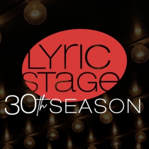 SWEENEY TODD, GUYS & DOLLS, and More Set For Lyric Stage's 30th Season