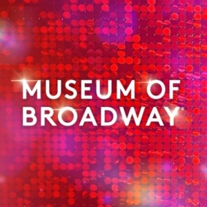 Museum Of Broadway + Chase Freedom Celebrate National Coming Out Day Photo