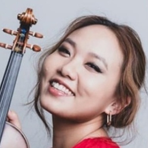 Bridgehampton Chamber Music Unveils 2026 Spring Concert Series Lineup Photo