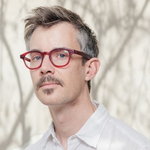 Miller Theatre Continues Composer Portraits Series With Andrew McIntosh