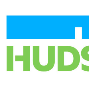 Hudson River Park to Present Fall Science and Family Events Photo