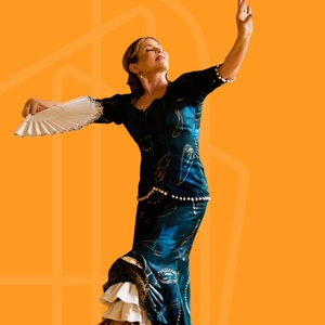 Ecos De España Will Bring Spanish Classical and Flamenco Music and Dance Program to  Photo