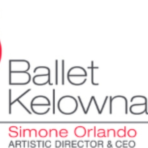 Ballet Kelowna Pays Tribute To Retiring Dancer Desiree Bortolussi In ODE Photo