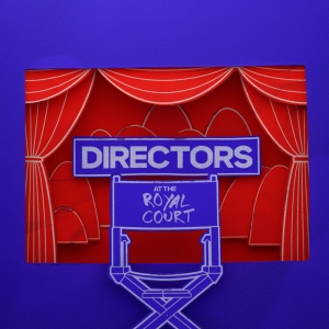 Royal Court Launches New Support Programme For Directors Photo