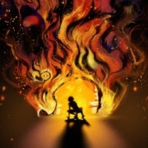 New Staging of THE JUNGLE BOOK Comes to the National Theatre in November Photo