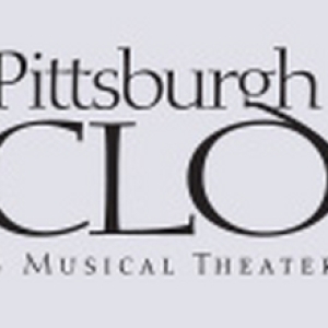 Pittsburgh CLO Launches 2025 Summer Series Subscription Renewals Photo