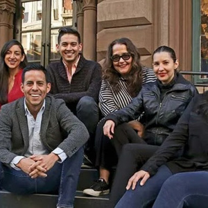 THE SOL PROJECT to Mark 10th Anniversary With Latiné Theater Convening Photo