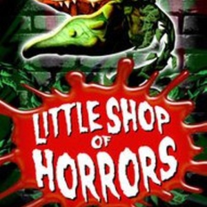 LITTLE SHOP OF HORRORS Will Open 93rd Season at Theatre By The Sea Photo