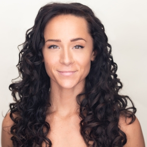 Drury Lane Theatre Announces Casting For CINDERELLA
