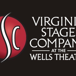 Virginia Stage Company Secures First-Ever Endowed Leadership Position with Perry Fami Photo
