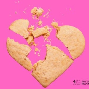 IT COMES IN WAVES Will Come to Eastern Angles Theatre Company Photo