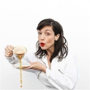 LEARNING TO HUMAN to Make Edinburgh Fringe Debut Photo