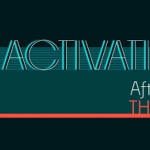 Maui Arts & Cultural Center to Present Free Public Programs In Conjunction With OCEAN