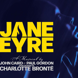 JANE EYRE Will Make UK Premiere at Southwark Playhouse Elephant  Photo