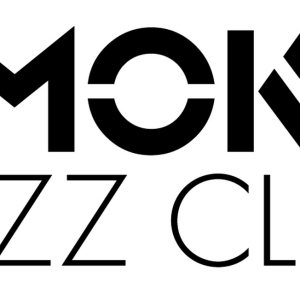 SMOKE Jazz CLub Announces March Line-up Including Leading Female Artists, One For All Photo