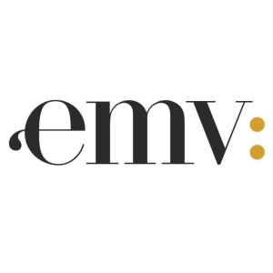 Early Music Vancouver Marks 55th Festival Anniversary with BACH & MOZART: In Endless A Photo