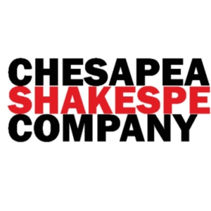 Chesapeake Shakespeare Company To Present MERRY WIVES OF WINDSOR This Summer