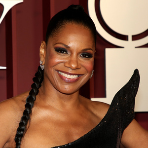 Tony-Winners Audra McDonald, John Cameron Mitchell and More Set for Penn Live Arts 2026-27 Photo
