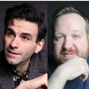 Faith Prince, Joe Iconis, And More Headline 92NY's Professional Cabaret Classes Photo