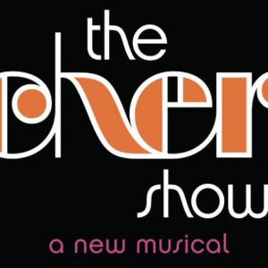 THE CHER SHOW Comes to the Lied in April Video