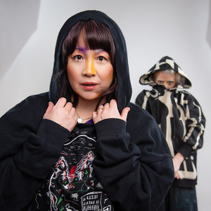 HOLD ON LET GO To Return To The Russian Hall In 2026 Photo