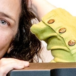 Tickets Now Available for FREEDOM, a New Rock Musical at HART Photo